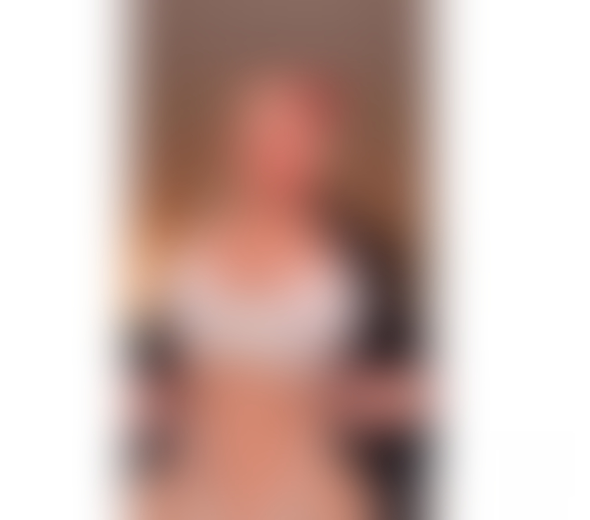 Escorts South East London Woolwich - South East London - Photos for HI GUYS🫶I’M LUA ✨NEW HERE FULL PARTY GIRL📍